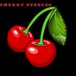 Cherry_Bubbles