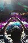 DJDocc