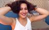 Nessa_Messa