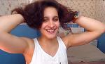 Nessa_Messa