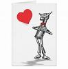 TinManThomas_