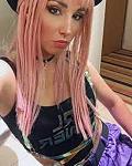 DJ_oriska_ENG