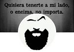 BK_ARCANO
