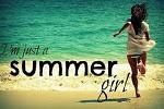 Summer_44SF