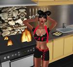 Kimberly_EIRE