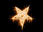 Evil_Saint_DFZ
