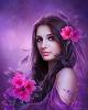 Christina_RoD