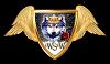 Kerry_WSW
