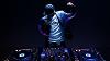 DJ_DN_AEW