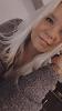 Carmen_L