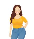 Jus_Julie