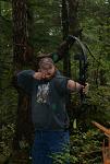 redneckoby