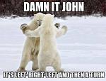 your_bear
