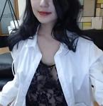 Pet_Lily_Damned