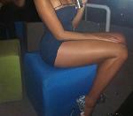Volcanic_Mary