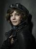 SELINA_Cat_V_
