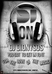 DJ_DIONYSOS