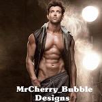 MrCherry_Bubble