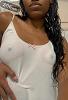 Pamela_Latin
