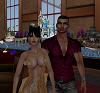 Mrs_Disney