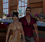 Mrs_Disney