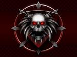Ceran_00