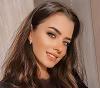 Stephanie_Yor