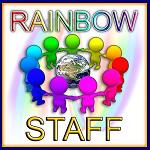 RAINBOW_STAFF