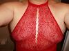 Slrig_CD_8675