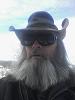 1rowdycowboy