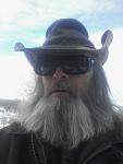 1rowdycowboy