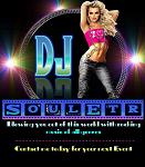 EGS_SoulEtr_PWH