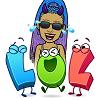 JaDe_D_WOS_AD