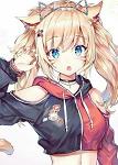 Little_KittyLick