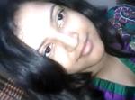 MaliiSha
