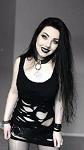 HW_Harley_Damned