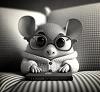 Chaosmaus