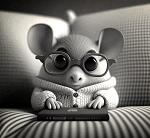 Chaosmaus