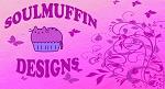 SoulMuffin