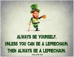 LC_Leprechaun