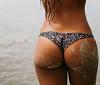 Frankie_Flare