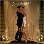 Gary_56
