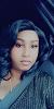 Diamond_WOS_A