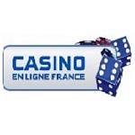 Casinoenligne