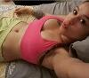 Ashleigh_xox