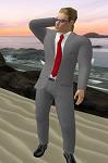 MountainBob