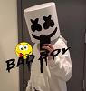 BK_ARCANO