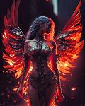Lady_Arina_DKoS