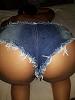 Calrita_4PLAY