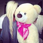 BabySweets56